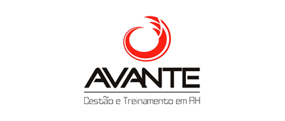 Avanterh