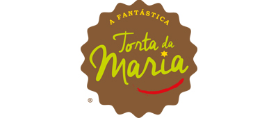 Torta Maria