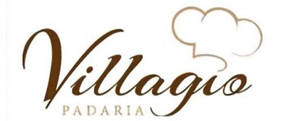 Padaria Villagio