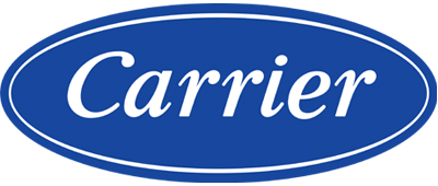 carrier