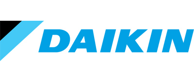 daikin