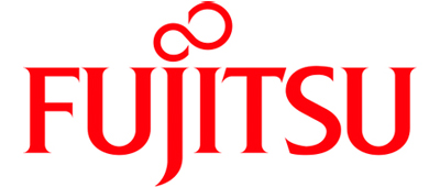 Fujitsu