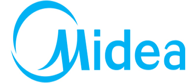 midea